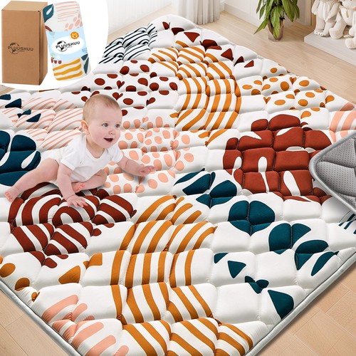 Baby play mats for floor - baby,