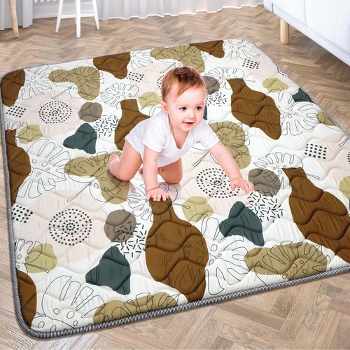 Thicken foam baby play - baby, for