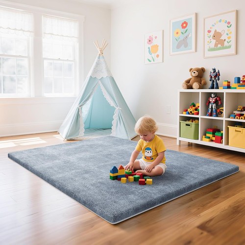 Omzer baby play mat for - baby,