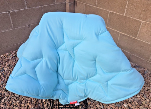 Moonsea octagon baby play mat - moonsea,